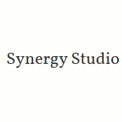 Logo di SYNERGY STUDIO