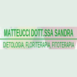 Logo di MATTEUCCI DOTT.SSA SANDRA