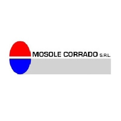Logo di MOSOLE CORRADO