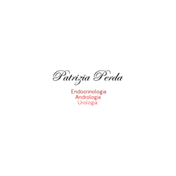 Logo di PERDA DR.SSA PATRIZIA