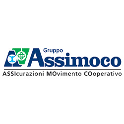 Logo di ASSIMOCO ASSICURAZIONI