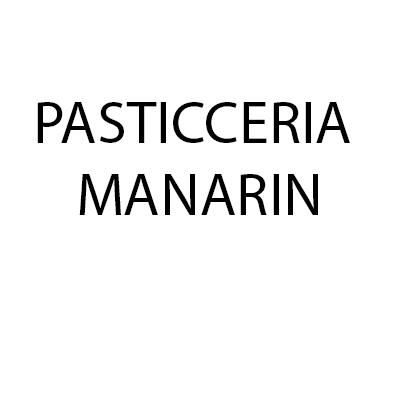 Logo di PASTICCERIA MANARIN