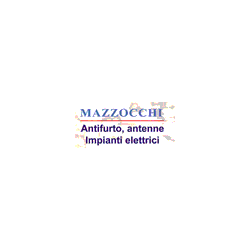 Logo di MAZZOCCHI FRANCESCO