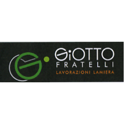 Logo di GIOTTO FRATELLI