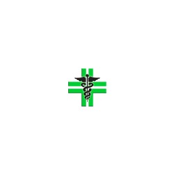 Logo di FARMACIA ROVERI