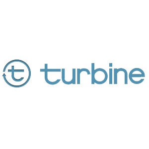 Logo di TURBINE SRL