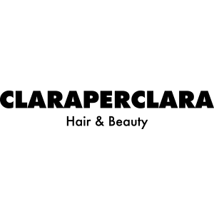 Logo di CLARAPERCLARA