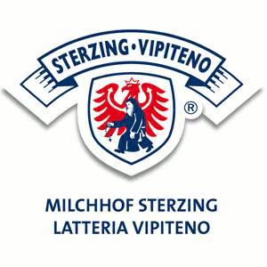 Logo di LATTERIA VIPITENO