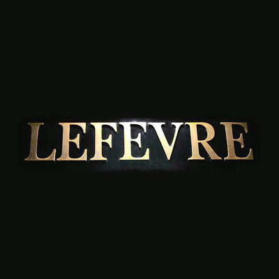 Logo di LEFÈVRE GIOIELLERIA