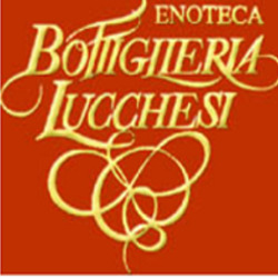 Logo di BOTTIGLIERIA LUCCHESI