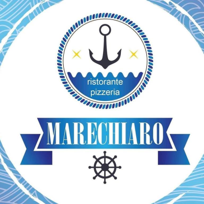 Logo di MARE CHIARO RISTORANTE
