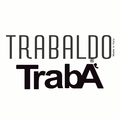 Logo di TRABALDO