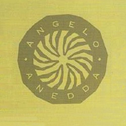 Logo di LA PIETRA E IL GRANO