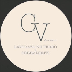 Logo di GENNARO VITTORIO FABBRO