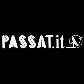 Logo di PASSAT.IT