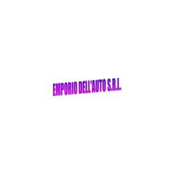 Logo di EMPORIO DELL'AUTO
