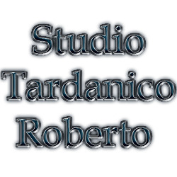 Logo di STUDIO TARDANICO ROBERTO