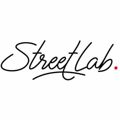 Logo di STREET LAB.STORE