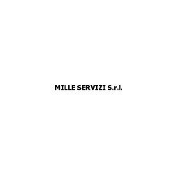 Logo di MILLE SERVIZI