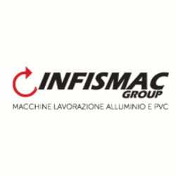 Logo di INFISMAC GROUP