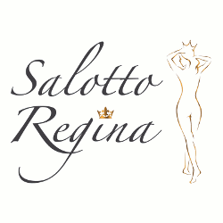 Logo di SALOTTO REGINA