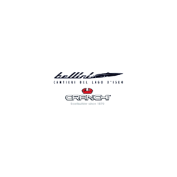 Logo di BELLINI NAUTICA