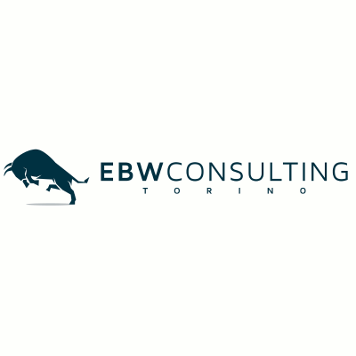 Logo di EBW CONSULTING