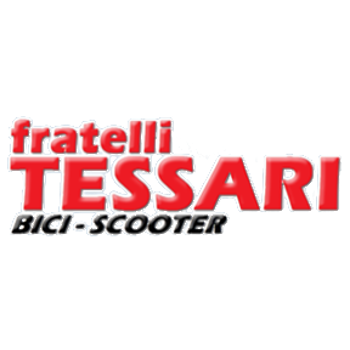 Logo di FRATELLI TESSARI