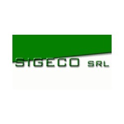 Logo di SIGECO