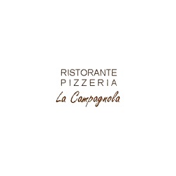 Logo di LA CAMPAGNOLA