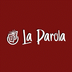 Logo di LIBRERIA LA PAROLA