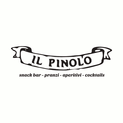 Logo di IL PINOLO