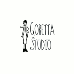 Logo di GORETTA STUDIO