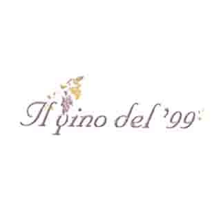 Logo di IL VINO DEL '99