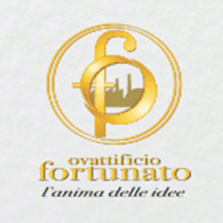 Logo di OVATTIFICIO FORTUNATO