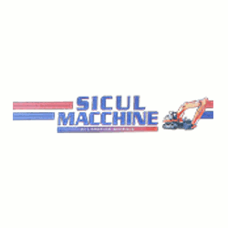 Logo di SICULMACCHINE