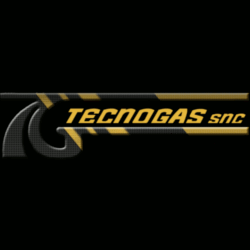 Logo di TECNOGAS