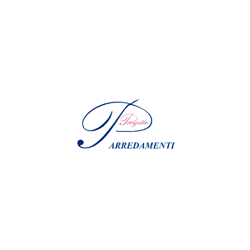 Logo di PROGETTO ARREDAMENTI
