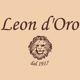 Logo di LEON D'ORO