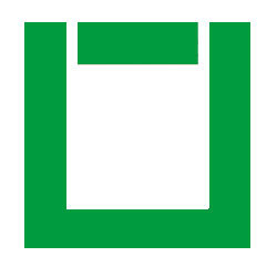 Logo di GRUPPE UNTERBERGER