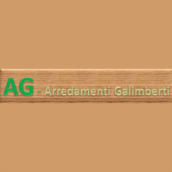 Logo di ARREDAMENTI GALIMBERTI