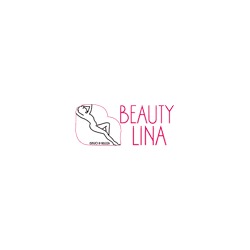 Logo di BEAUTY LINA