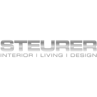 Logo di STEURER WOHNSTUDIO