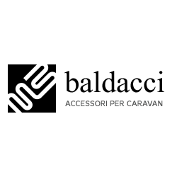 Logo di BALDACCI