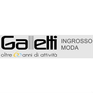 Logo di GALLETTI VOLTA 10