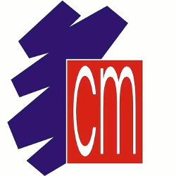 Logo di COLORIFICIO MODERNO