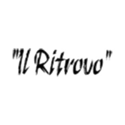 Logo di IL RITROVO