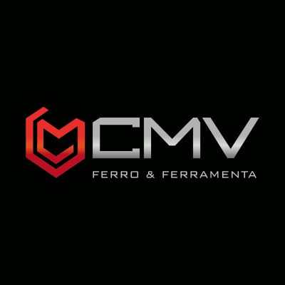 Logo di CMV FERRO & FERRAMENTA