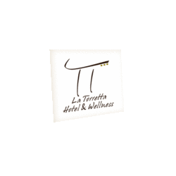 Logo di HOTEL LA TORRETTA