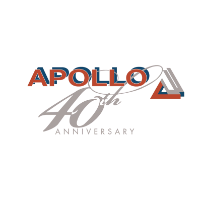 Logo di APOLLO COSTRUZIONI